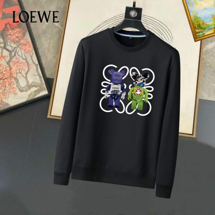 Picture of Loewe  Sweatshirt _SKULoeweM-3XL25tn6833565